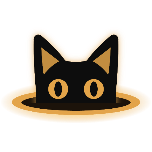 nokeep cat mark